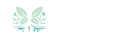 Rasyonel Salk